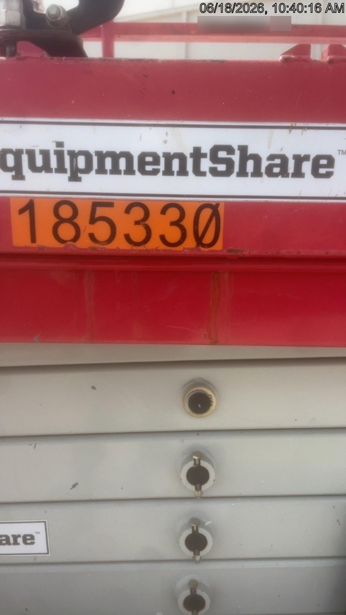 2021 MEC 4046SE