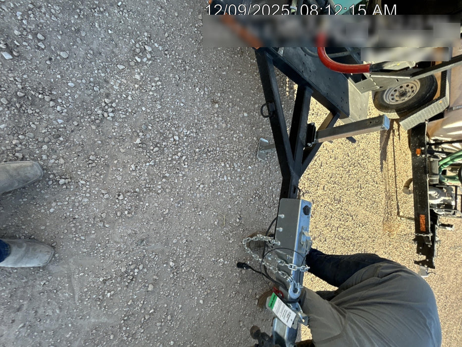 2025 MI-T-M HS-3505-1MGH-UR