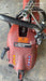 2024 HILTI DSH 900-X 16"