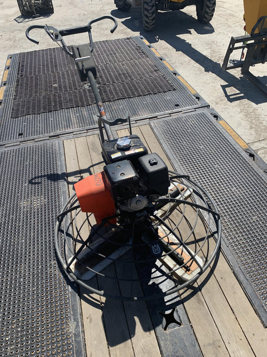 2020 HUSQVARNA CT 48-13A-V