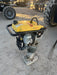 2024 WACKER NEUSON BS68-4Ab/28