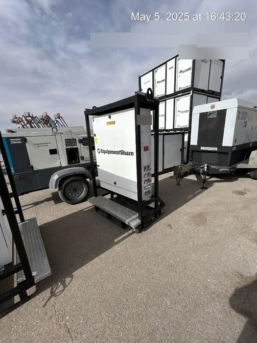 2021 TRYSTAR IL-086-VDE-27MBRP