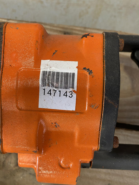 2021 MICHIGAN PNEUMATIC 4940B2