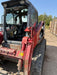 2021 TAKEUCHI TL12R2-CR