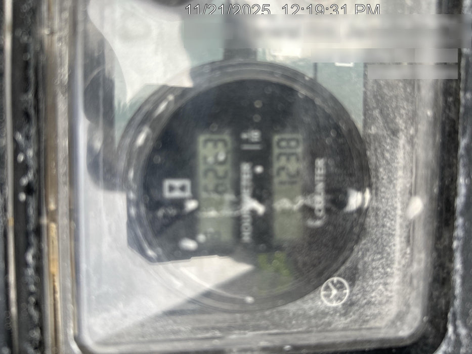 2022 ATLAS COPCO XAS 110