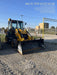 2023 JCB 3CX-14 Extendable Stick