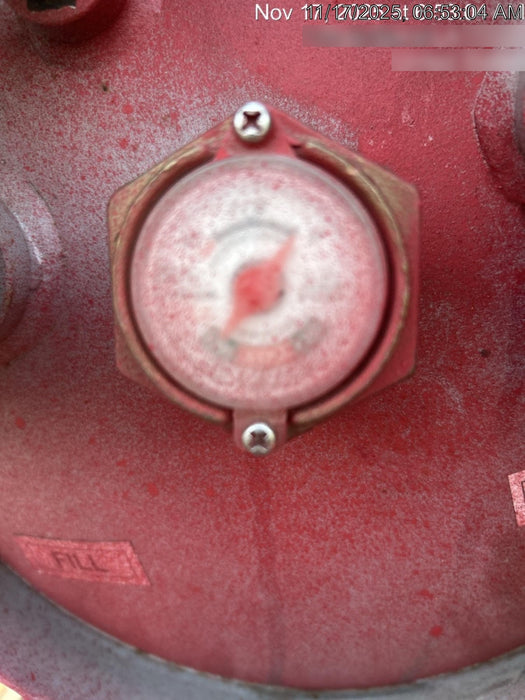 2022 HELI CPQYD30-KU1H - QUAD