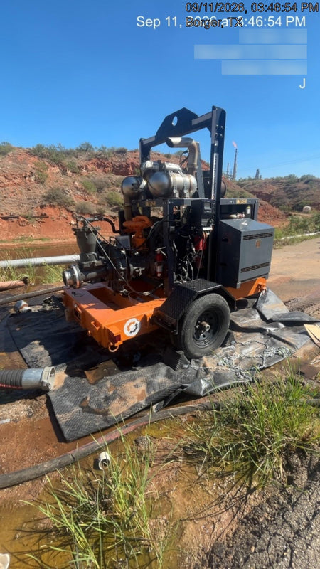2021 RWN 3HC-RP-EM16-3