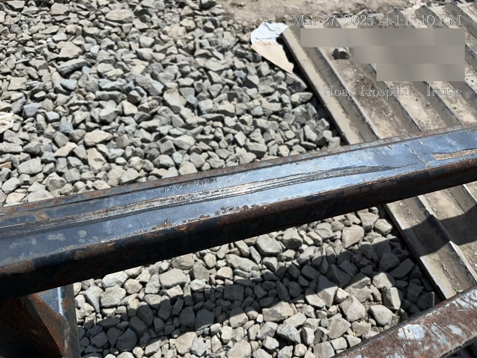 2022 STAR INDUSTRIES 1330TK