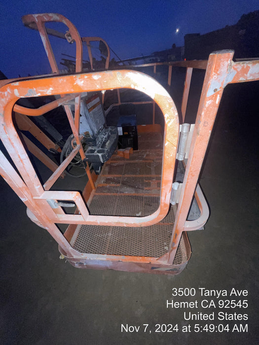 2023 MILLER ELECTRIC XMT 350