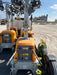 2024 ATLAS COPCO HILIGHT E3 Plus
