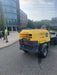 2021 ATLAS COPCO XAS188 CWK