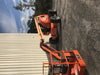 2019 JLG 600AJ