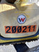 2022 WACKER NEUSON WP1550AW