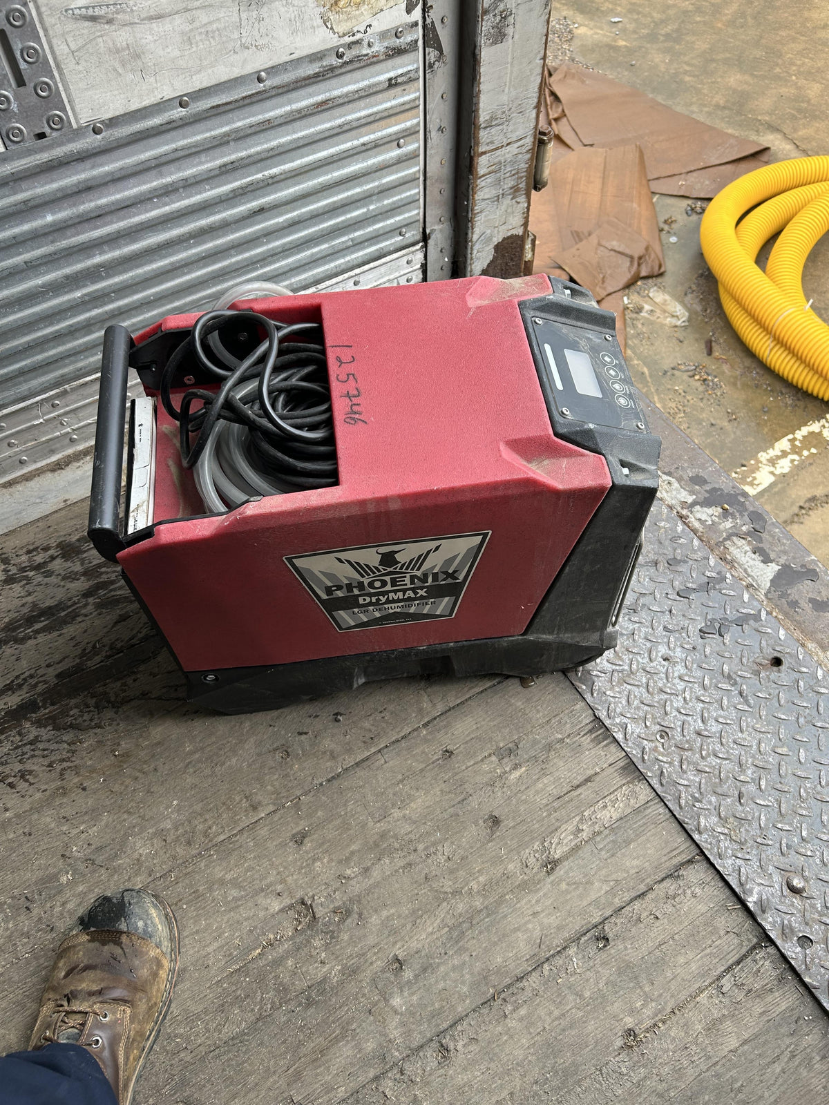 2020 PHOENIX 4038550