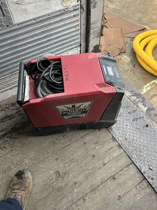 2020 PHOENIX 4038550