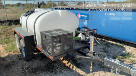 2025 MI-T-M MWT-0510-2MHD