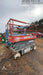 2018 Skyjack SJIII-3226 Skyjack SJIII3226 Scissor Lift w/Trojan Batteries