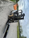 2024 STAR INDUSTRIES M1360B - Star JIB Boom