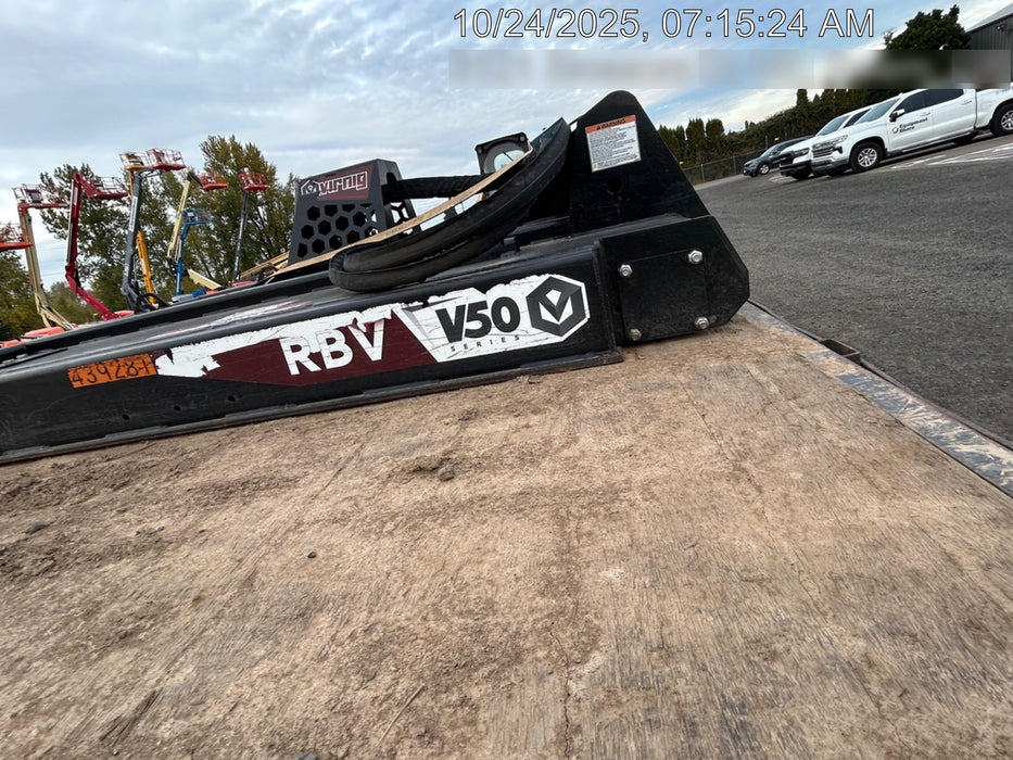 2024 VIRNIG RBV72-25