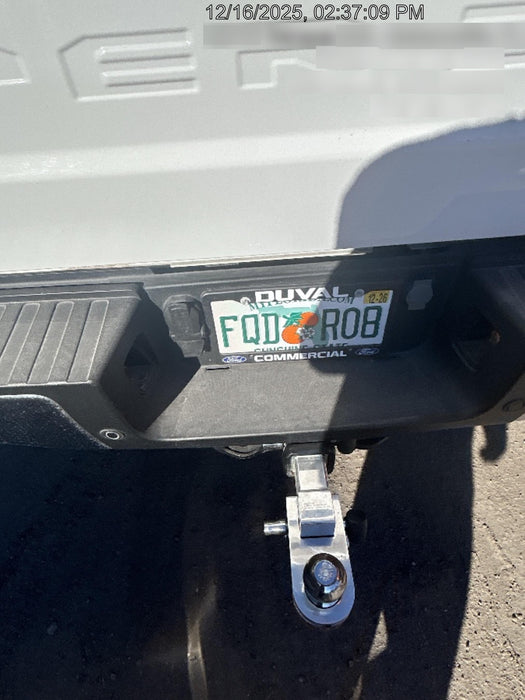 2023 WACKER NEUSON WPU1550AW