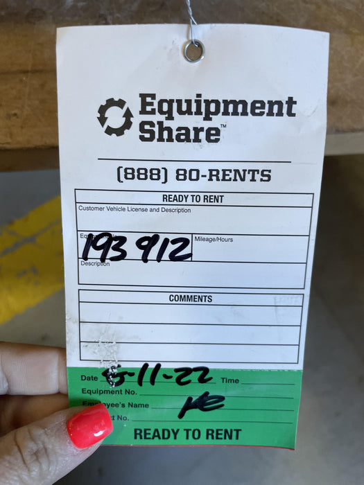 2021 TORCUP RPDD-FRL