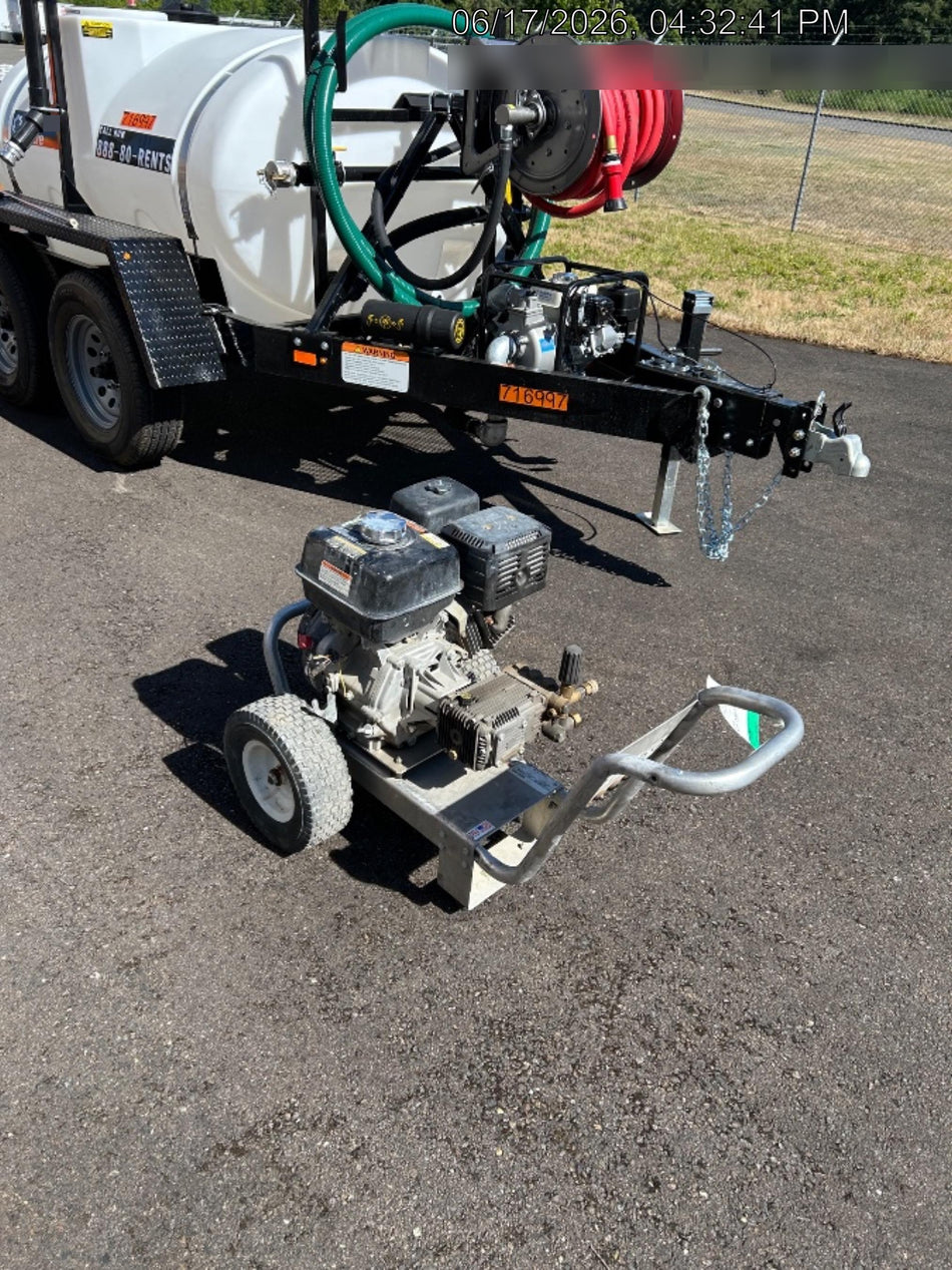 2019 MI-T-M CORPORATION CA-3504-1MAH