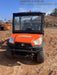 2019 KUBOTA RTV-X1140W-H (Canopy)
