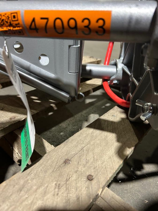 2024 RIDGID 300