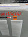 2022 HYPERTHERM Powermax 125
