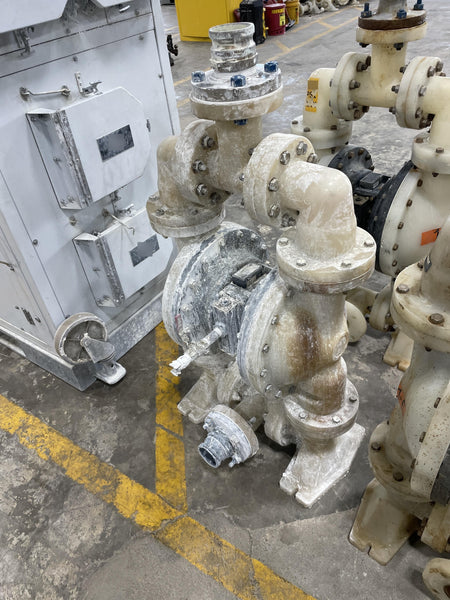 2022 INGERSOLL RAND PD30P-DPS-PTT-A