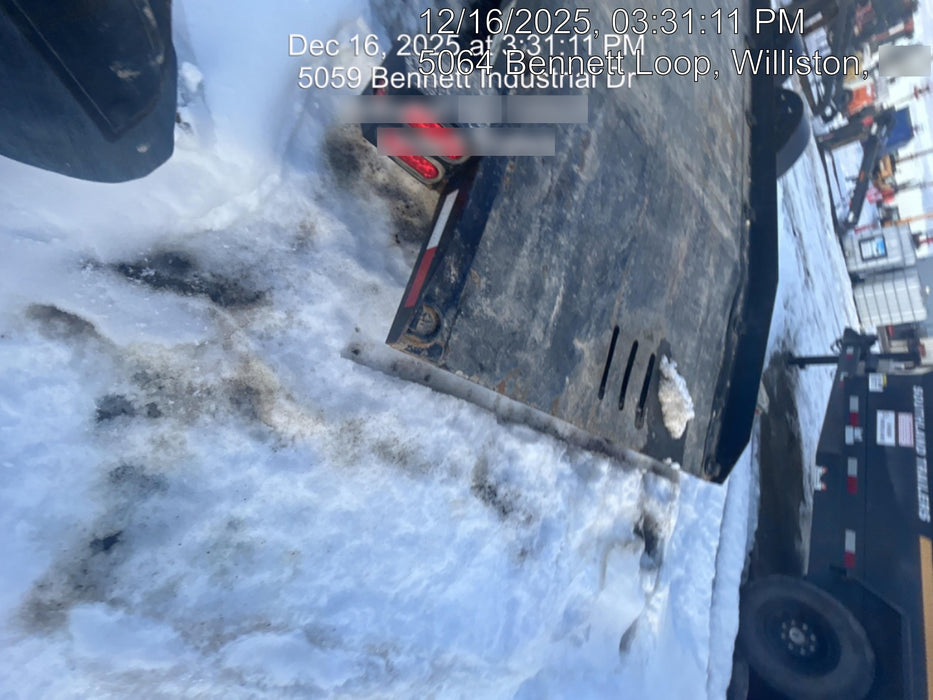 2024 STEELPOINT K19E