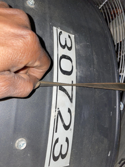 2019 STRONGWAY 49935