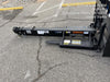 2024 STAR INDUSTRIES M1360B - Star JIB Boom