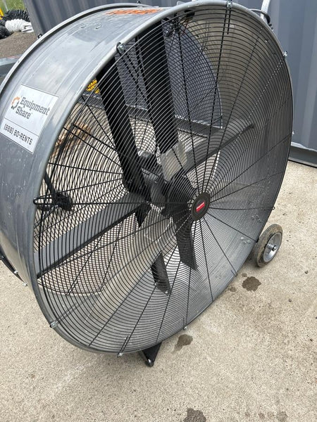 2023 DAYTON 6ALE4