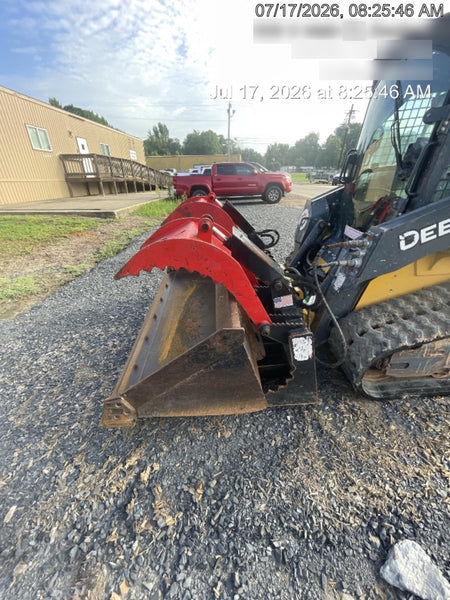 2020 MBD 20-1044