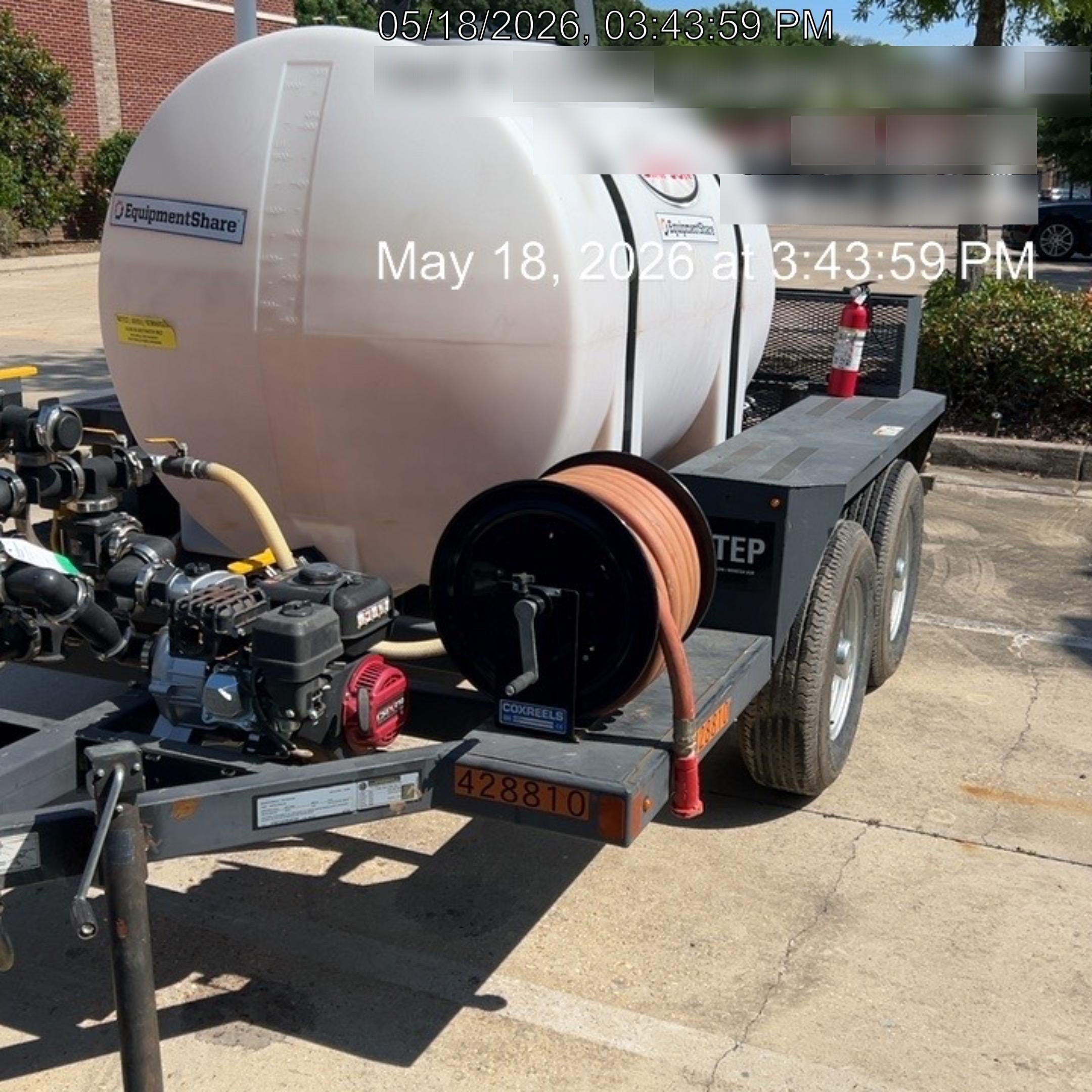 2024 SIMPSON SWT-52517