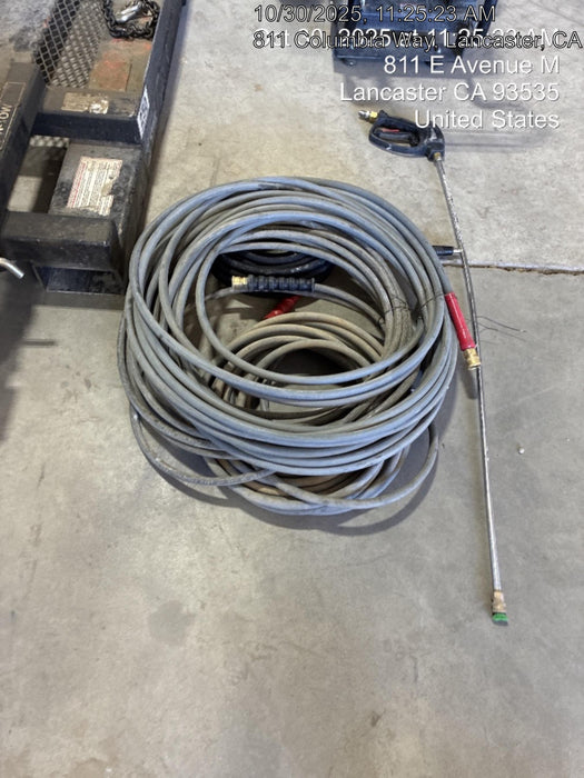 2024 MI-T-M CW-3504-5MGH