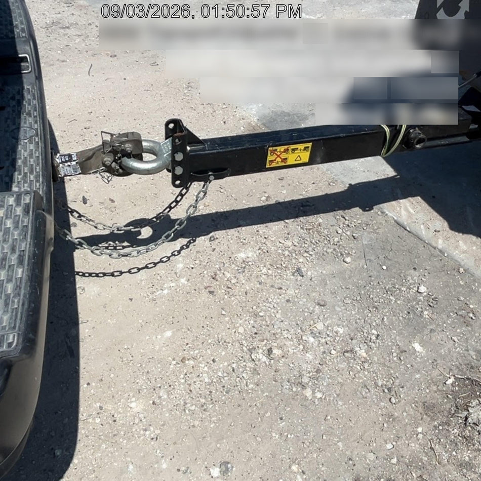 2024 ATLAS COPCO XAS188 CWK