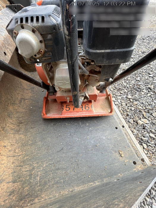 2023 MULTIQUIP MVC82VHW