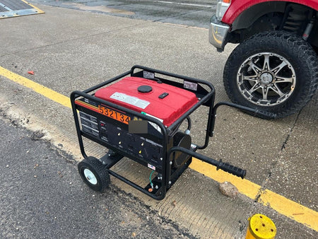 2025 MI-T-M GEN-7500-0MH0