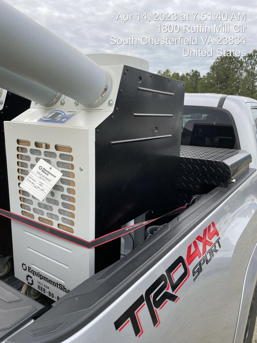 2022 KWIKOOL KPAC1411-2