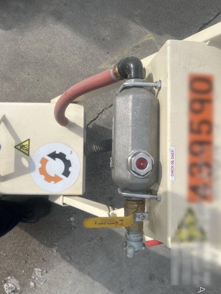 2024 EDCO CD-5
