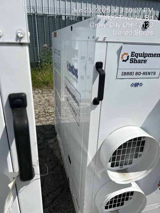 2022 KWIKOOL KPO12-43H