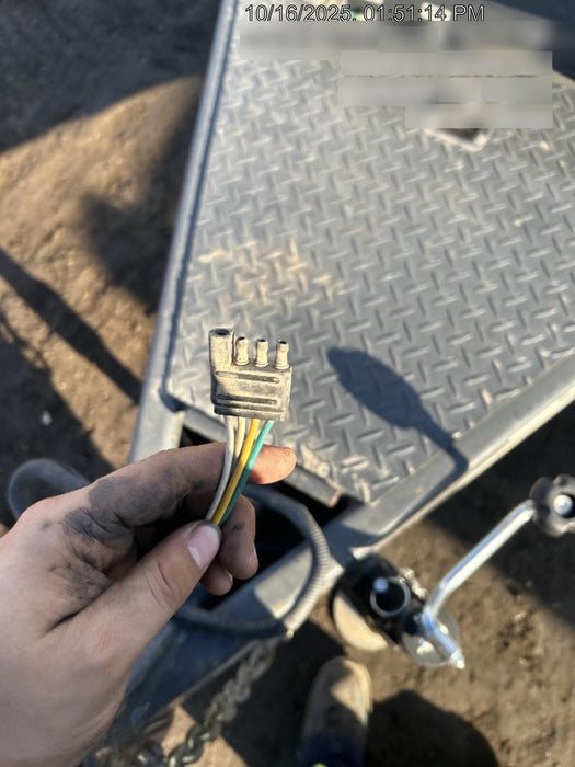 2022 AIRMAN SDG25S-8E1