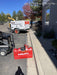 2025 HILTI DD 150-U