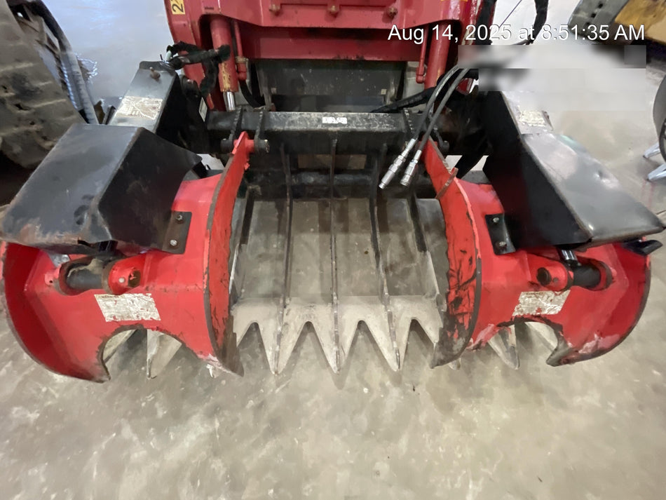 2020 MBD 20-1044