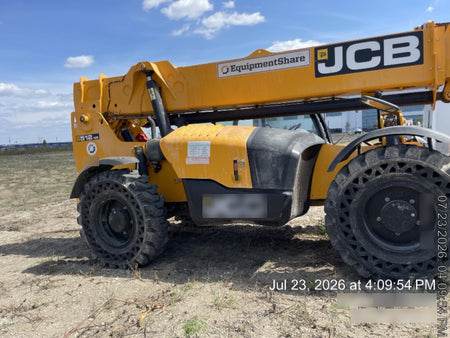 2020 JCB 512-56