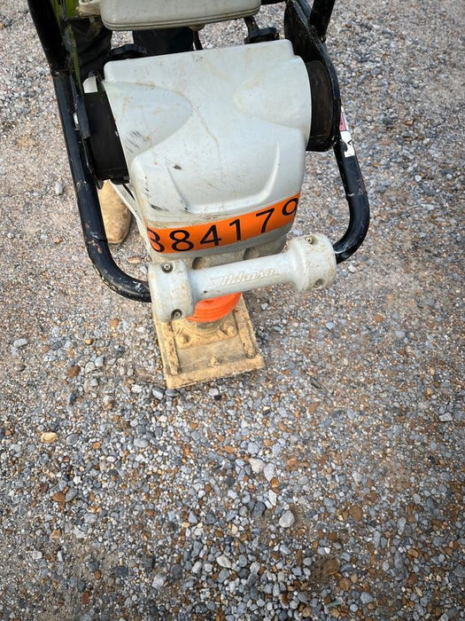 2023 MULTIQUIP MTX60HD