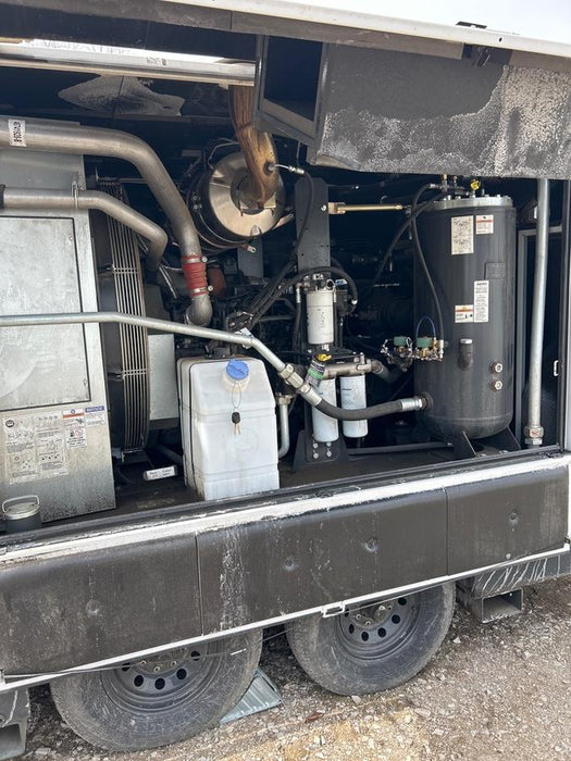 2024 BOBCAT PA915WCU-T4F